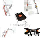 little giant ladder, little giant ladders items in The Ladderguy Store 