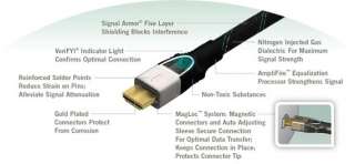  SureConnect Select TSC HDMI SEL 12 HDMI Cable (Black, 12 