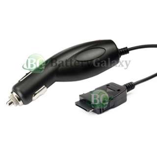 rapid auto car charger long life cell phone battery