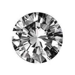 LOOSE 0.16CT NATURAL DIAMONDS ALL DIFFERENT CLARITYS & CLOLOURS 