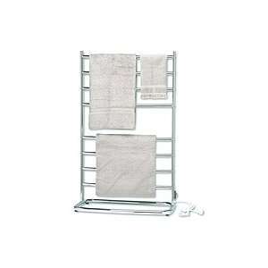 Warmrails Hyde Park Towel Warmer and Drying Racks 