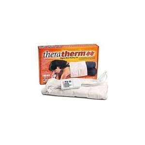  TheraTherm Digital Moist Heating Pad   Shoulder/Neck 