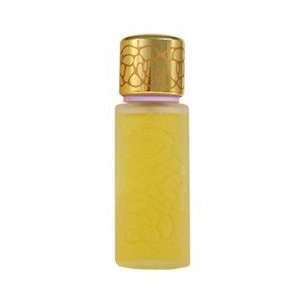  QUELQUES FLEURS by HOUBIGANT   3.4 oz SPRAY   TESTER 