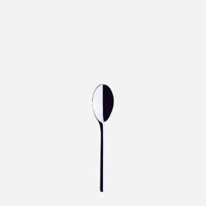  iittala Artik Coffee Spoon