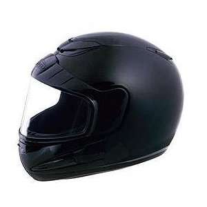  G Max Helmet Electric Shield for GM28/X/48S , Size Lg 3XL 