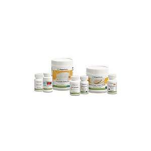  Herbalife ShapeWorks Advanced Protein Plus Health 
