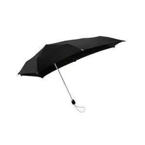   Mini Windproof Folding Umbrella by Totes Isotoner