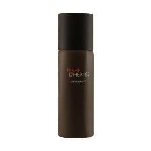  TERRE DHERMES by Hermes Beauty