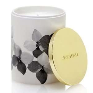  Jason Wu Orchid Rain Candle by NEST