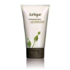 Jurlique Jurlique Enriching (Unscented) Body Cream 150 ml   150 ml
