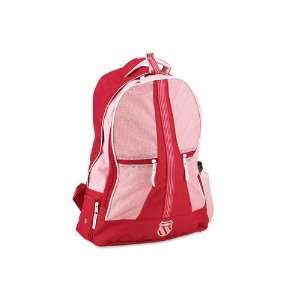  K Swiss Reinforcer Tennis Backpack