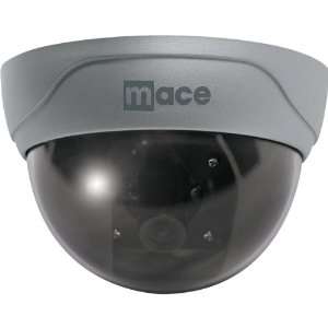  SQ Color Dome Camera (OBSERVATION & SECURITY)