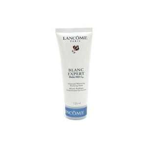 Lancome   Lancome Blanc Expert Mela  No Cx Cleansing Foam  125ml/4.2oz 