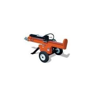  Brave VH0622/HONDAGX Log Splitter Patio, Lawn & Garden