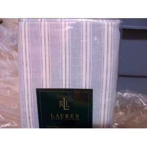  Ralph Lauren Hope Chest Pillowcases Standard