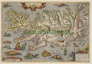 size 20 x 30 browse more nautical maps charts browse