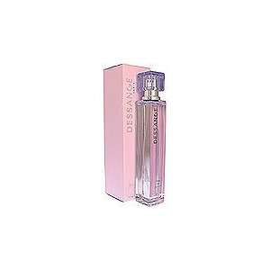  Dessange by J. Dessange   Eau De Parfum Spray 1.7 oz 