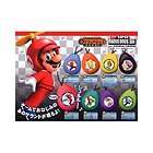 Super Mario Bros Wii Game Sound Soundr