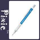 staedtler 775 mars 0 5 mm mechanical pencil ipod editi $ 5 99 time 