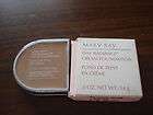 Mary Kay Day Rad DELICATE BEIGE Cream Foundation 2  