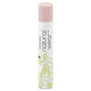  Markwins Natural Blend Lip Shimmer Frost (3 Pack) Beauty