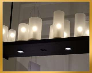16 Lights (L 95cm) Kevin Reilly Chandelier Light Pendant Lamp Ceiling 