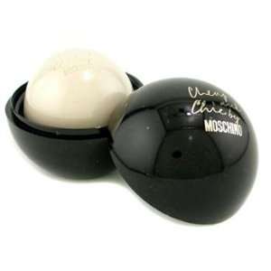 Cheap Chic Perfume by Moschino Gift Set for Women 4.9 ml Mini Eau De 