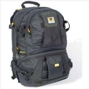 Mountainsmith 10 81037R 01 Camera Borealis AT Recycled Backpack in 