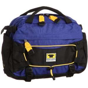  Mountainsmith Lumbar Recycled Series Tour TLS R Backpack 