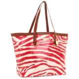 Shoes & Handbags red tote   designer shoes, handbags, jewelry, watches 