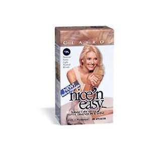  CLAIROL NICE N EASY Natural X Light Neutral Blonde #98 