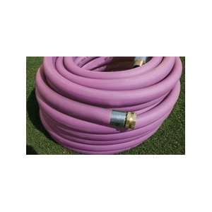  NPW Purple Reclaim Water Hose