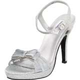 Shoes & Handbags silver glitter shoes   designer shoes, handbags 