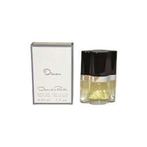  Oscar by Oscar De La Renta for Women 1 oz EDT Spray 