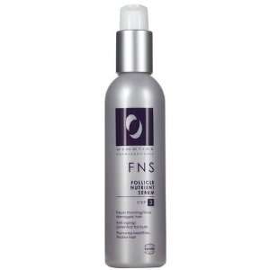  Osmotics Cosmeceuticals FNS Follicle Nutrient Serum 6.8 oz 