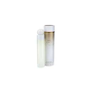  PERRY ELLIS 360 WHITE by Perry Ellis Health & Personal 