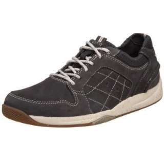 Clarks Mens Owego Lace Up   designer shoes, handbags, jewelry 