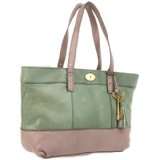 Shoes & Handbags green handbag   designer shoes, handbags, jewelry 
