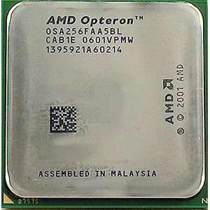  HP Opteron 6134 2.30 GHz Processor Upgrade   Socket G34 