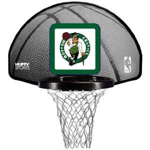  Huffy Boston Celtics Custom Mini Jammer