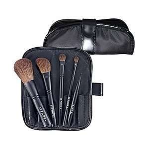 SEPHORA COLLECTION Slim Essential Brush Set (Quantity of 1)