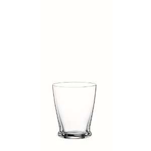 Spiegelau Venus Tumbler, Set of 2 