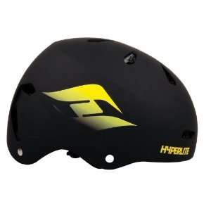  2010 Hyperlite Step Up Wakeboard Helmet L NEW Sports 