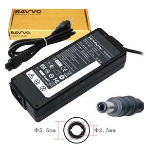   AC Adapter Charger Power Supply for IBM Thinkpad R40E Electronics