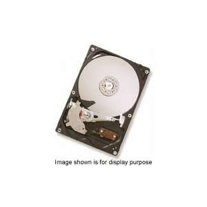   320GB PATA/IDE 7200 RPM 8MB Buffer Hard Drive Bulk Electronics