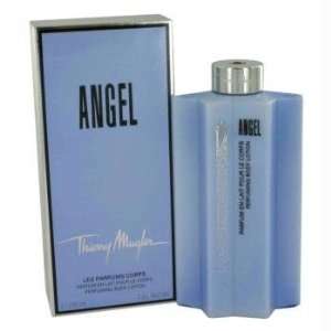  Thierry Mugler ANGEL by Thierry Mugler Perfumed Body 