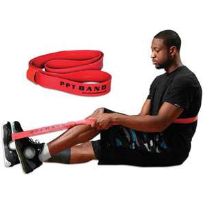 Attack Athletics PPT Band   Basketball   Sport Equipment