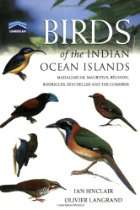 Avibase & Bird Links to the World   Birds of the Indian Ocean Islands 