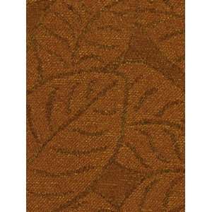  Glo Indian Summer by Robert Allen Contract Fabric