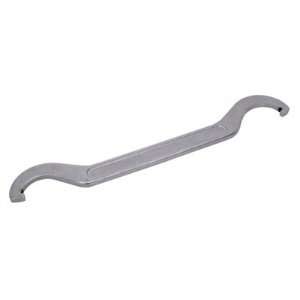  Tusk Steering Stem Spanner Wrench Automotive